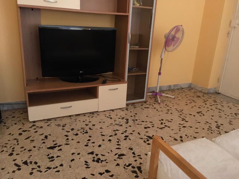 ingresso-appartamento-4-6-posti-letto