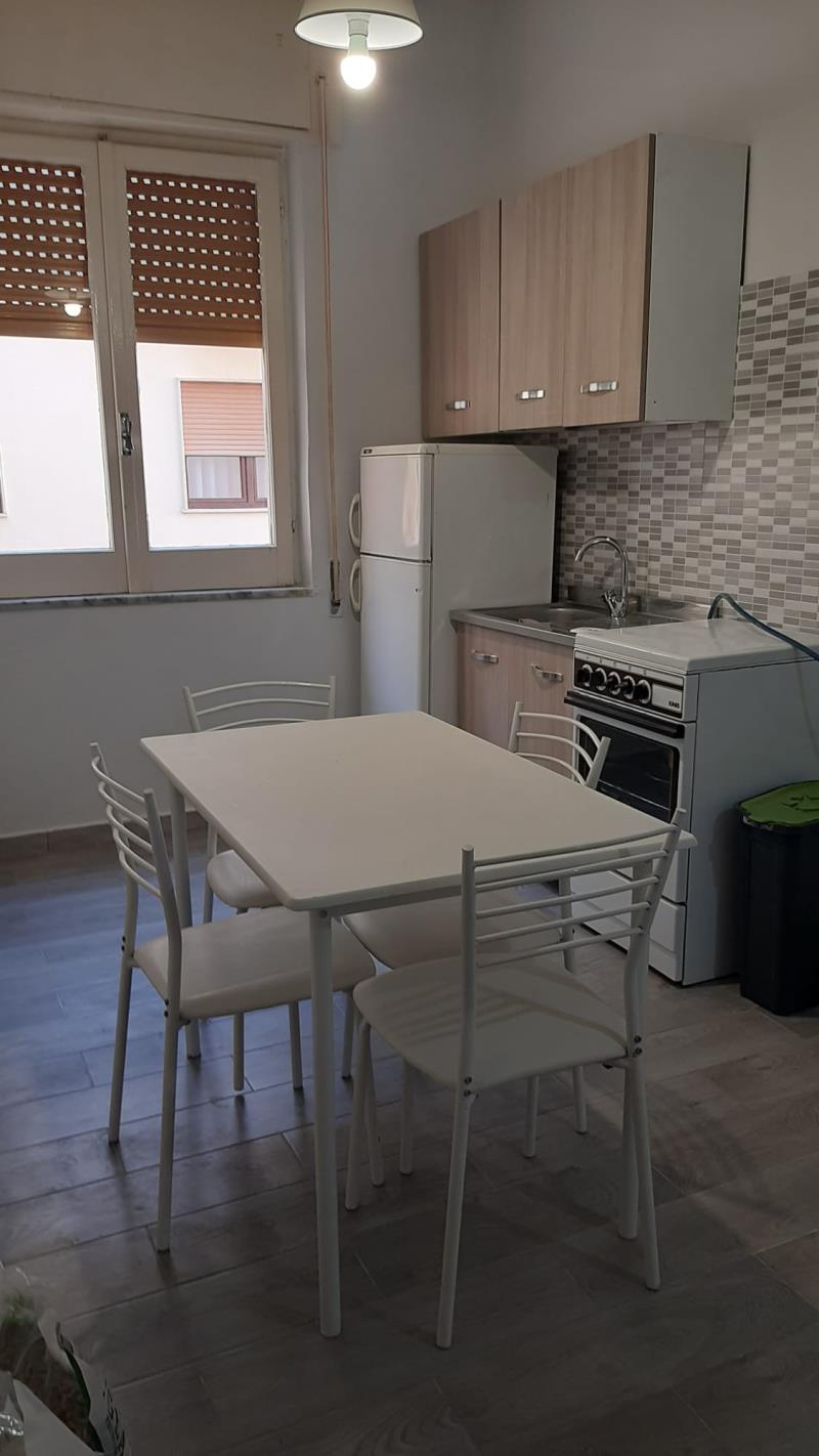 casevacanzamondragone-4-posti